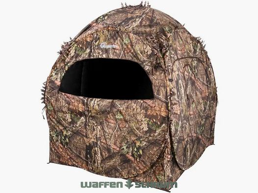 Tarnzelt Ameristep Doghouse 152x168cm