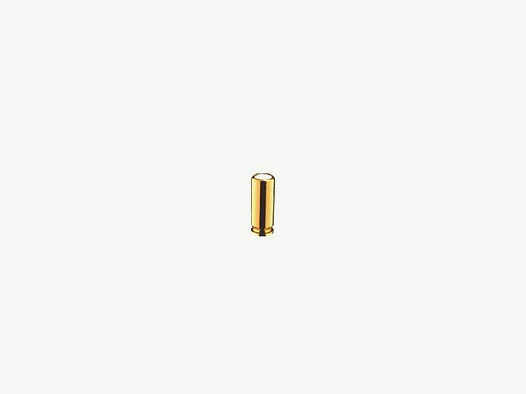 WADIE Platzpatronen 8 mm Knall