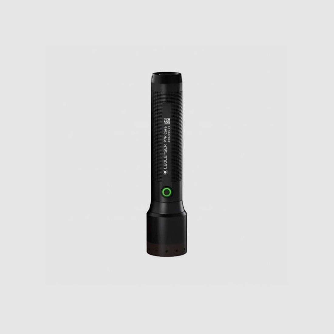 LEDLENSER P7R CORE LED flashlight, image 4 of 6
