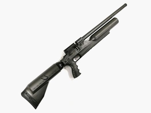 Kral Arms Puncher Bigmax X 6,35mm