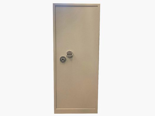 Armoire à armes HUNTER V0-MAX 1500 (1500x900x600) max. 32 LW