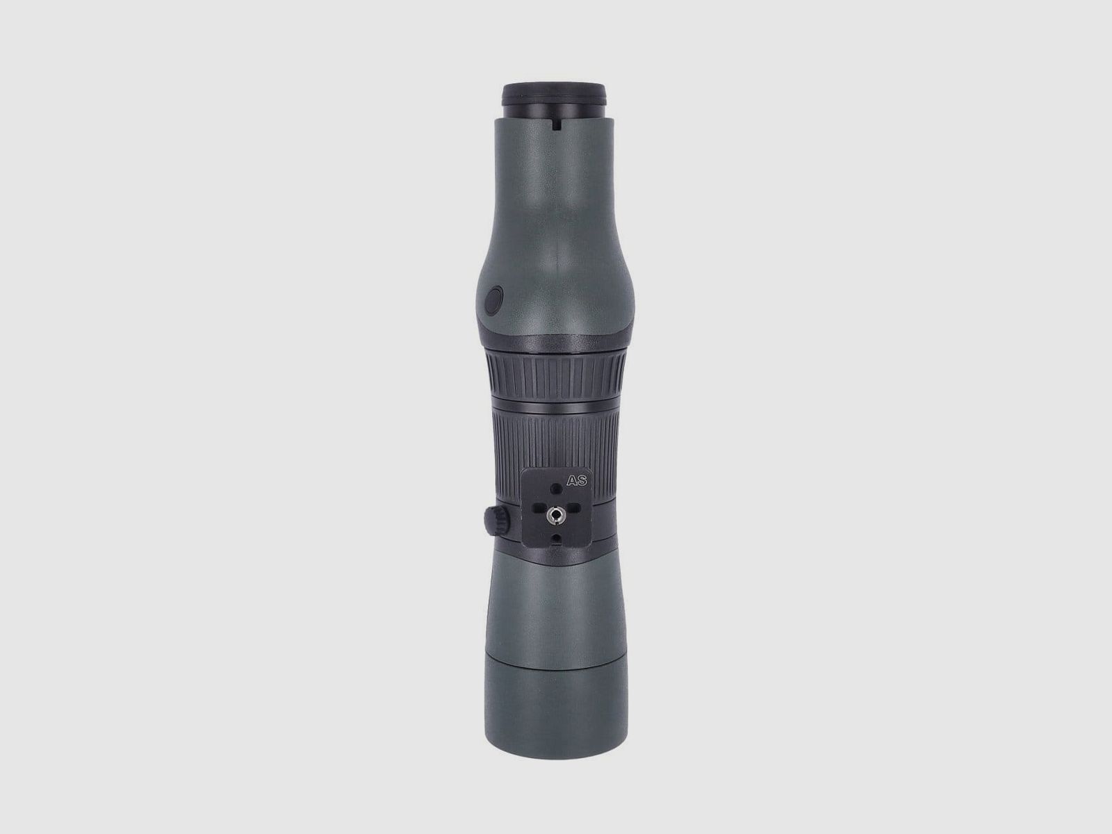 Swarovski STX 25-60x65 Télescope, image 9 sur 10