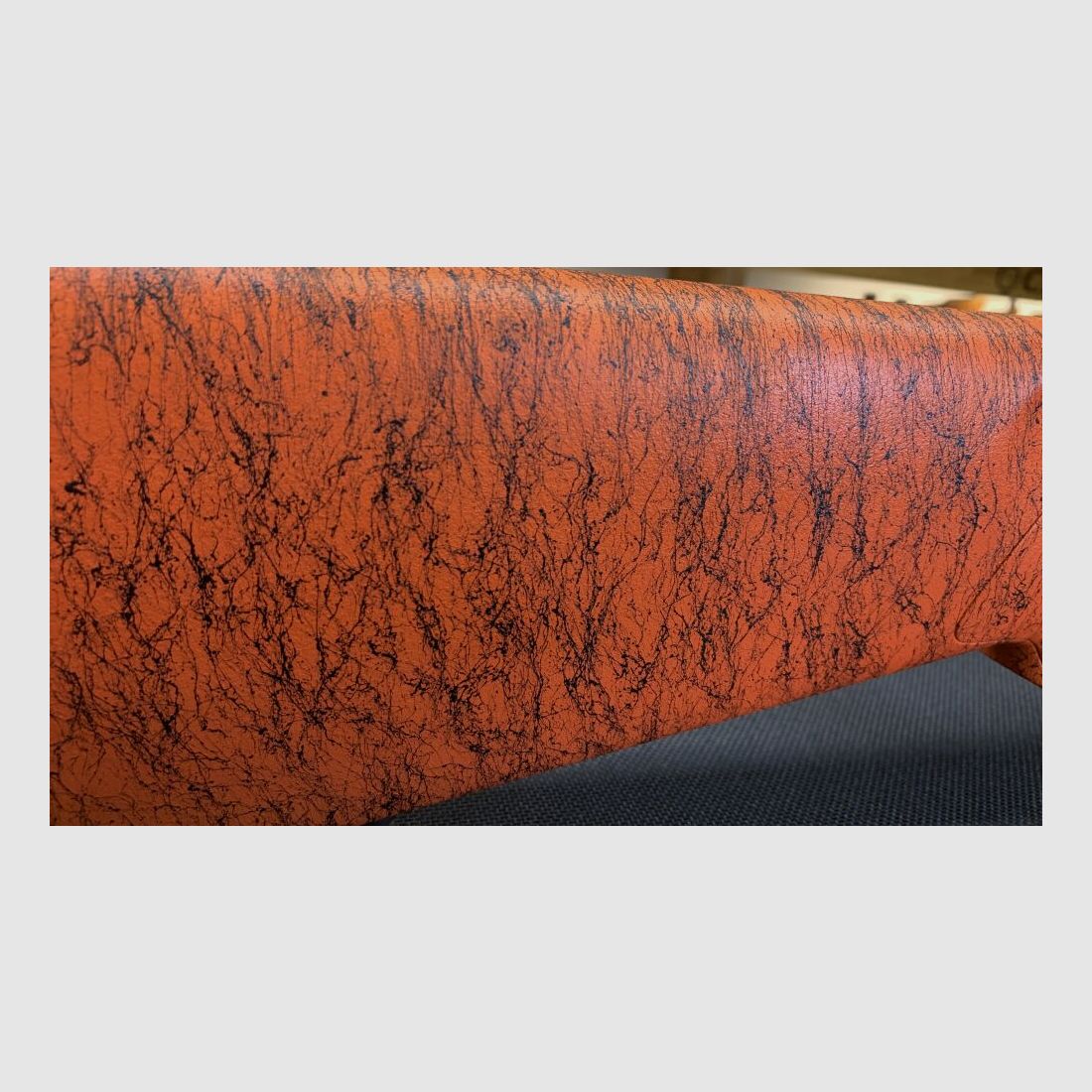 Blaser Professional Driven Hunt