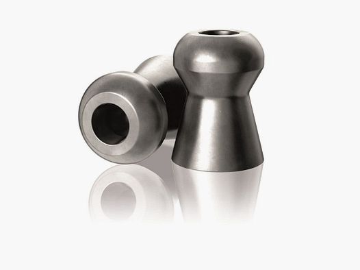 Stoeger X-Hollow Punta cava 5,5 mm Diabolo