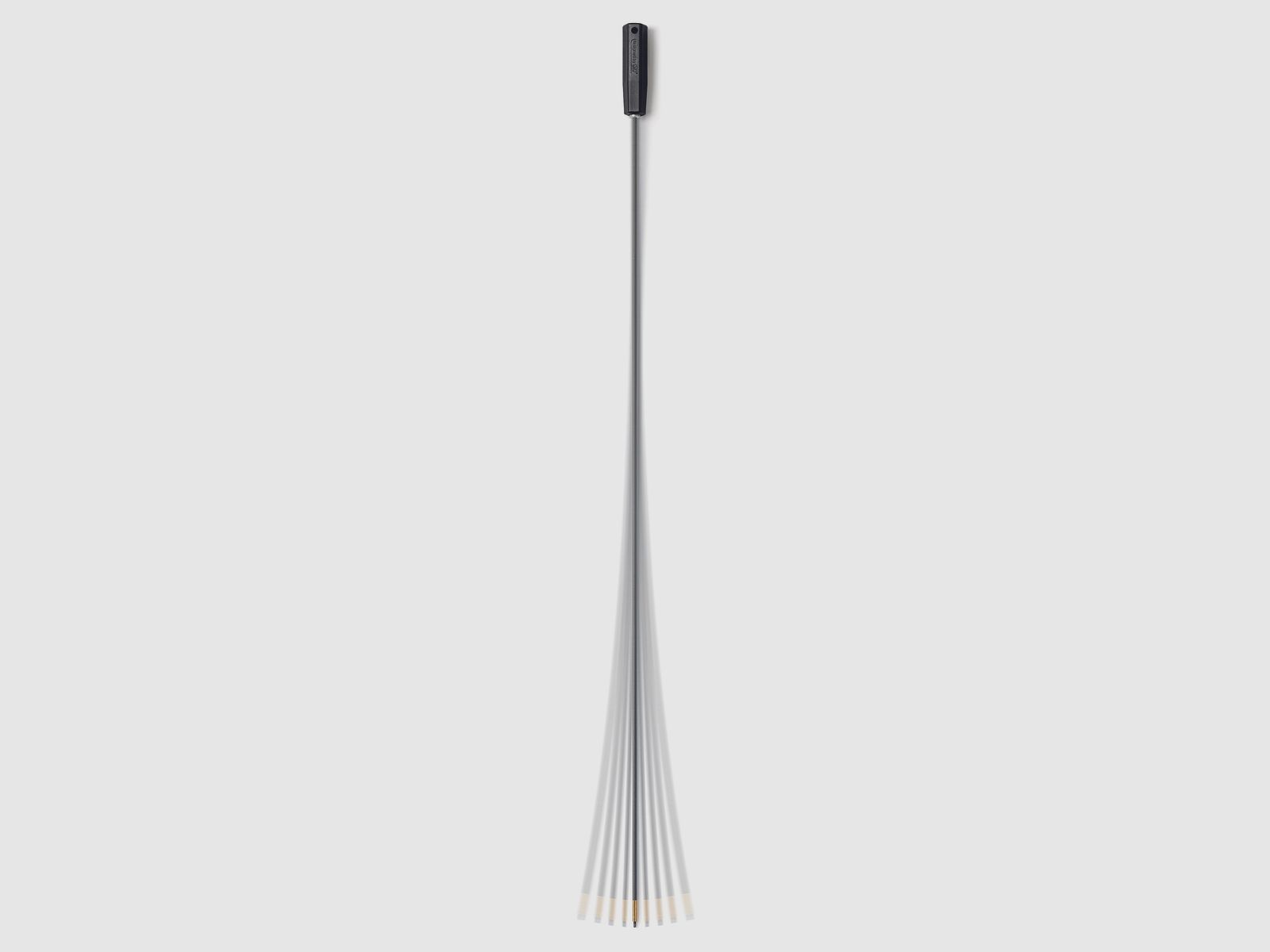 Carbon Putzstock