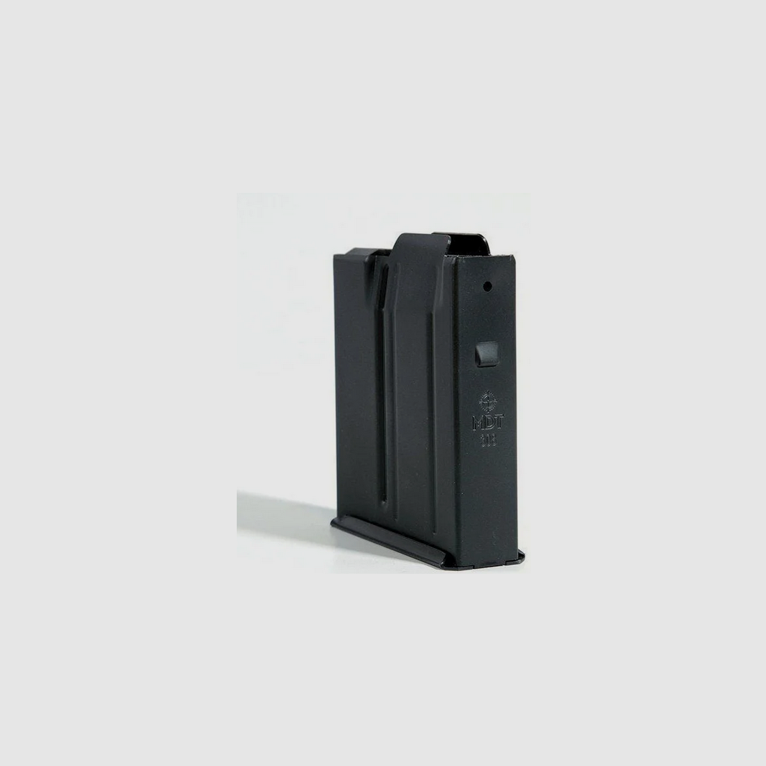 MDT AICS SA Stahl Magazin – .308Win. – 10 Schuss