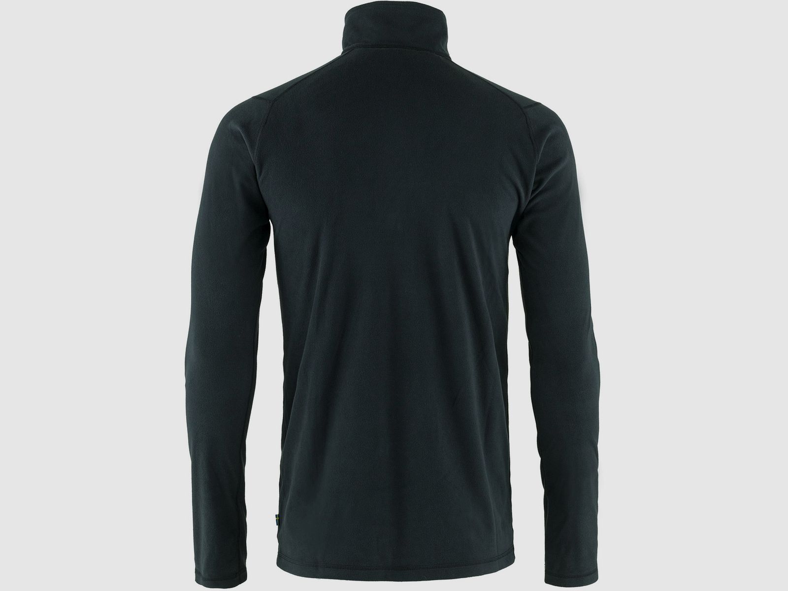 Fjällräven Pullover Pine Half Zip