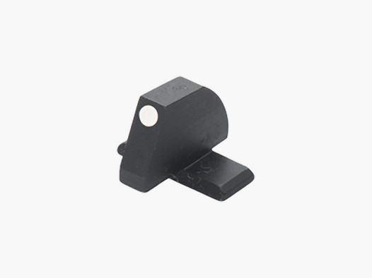 Mira LPA para SPR30SS30 - MP21030