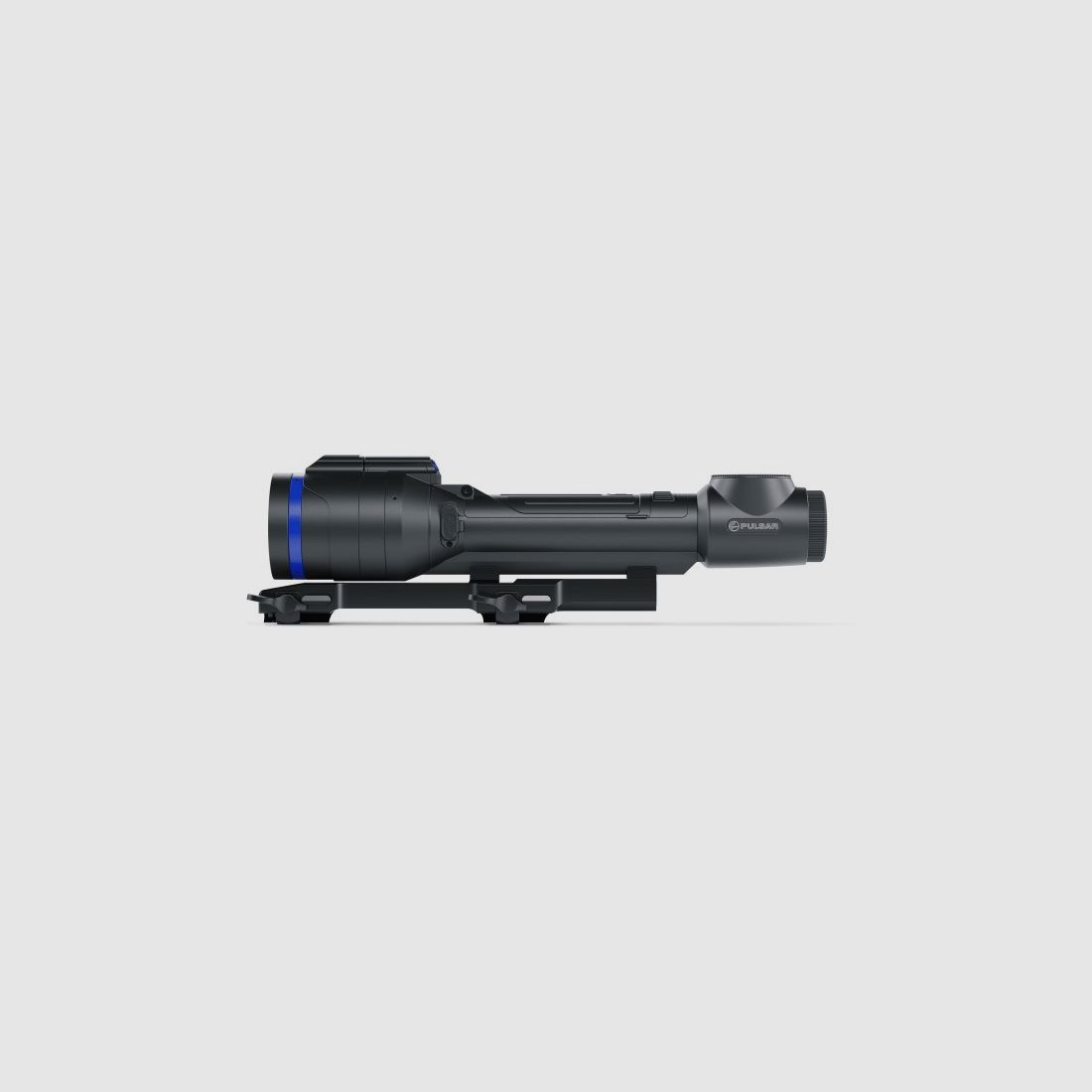Pulsar thermal riflescope Talion XG35, image 2 of 4