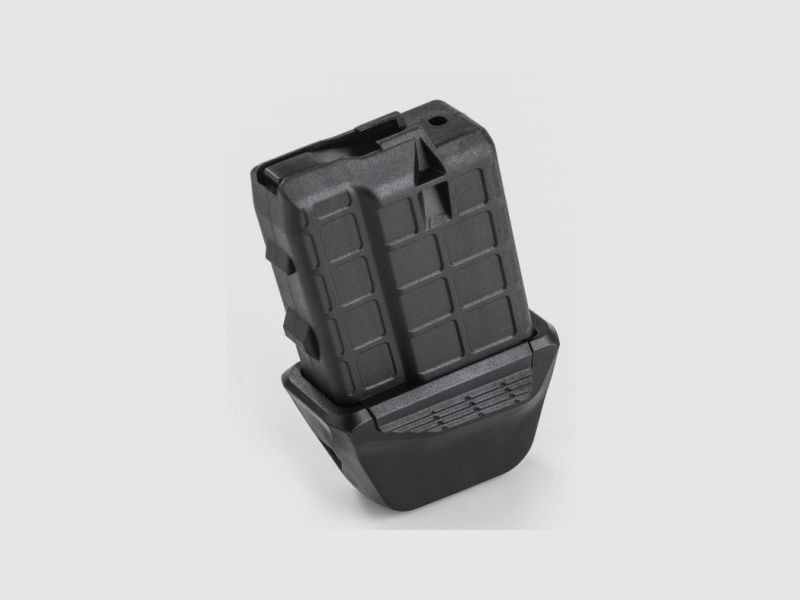 MAGAZIN TIKKA T1X KAL.22 LR (9 SCHUSS), Bild 1 von 2