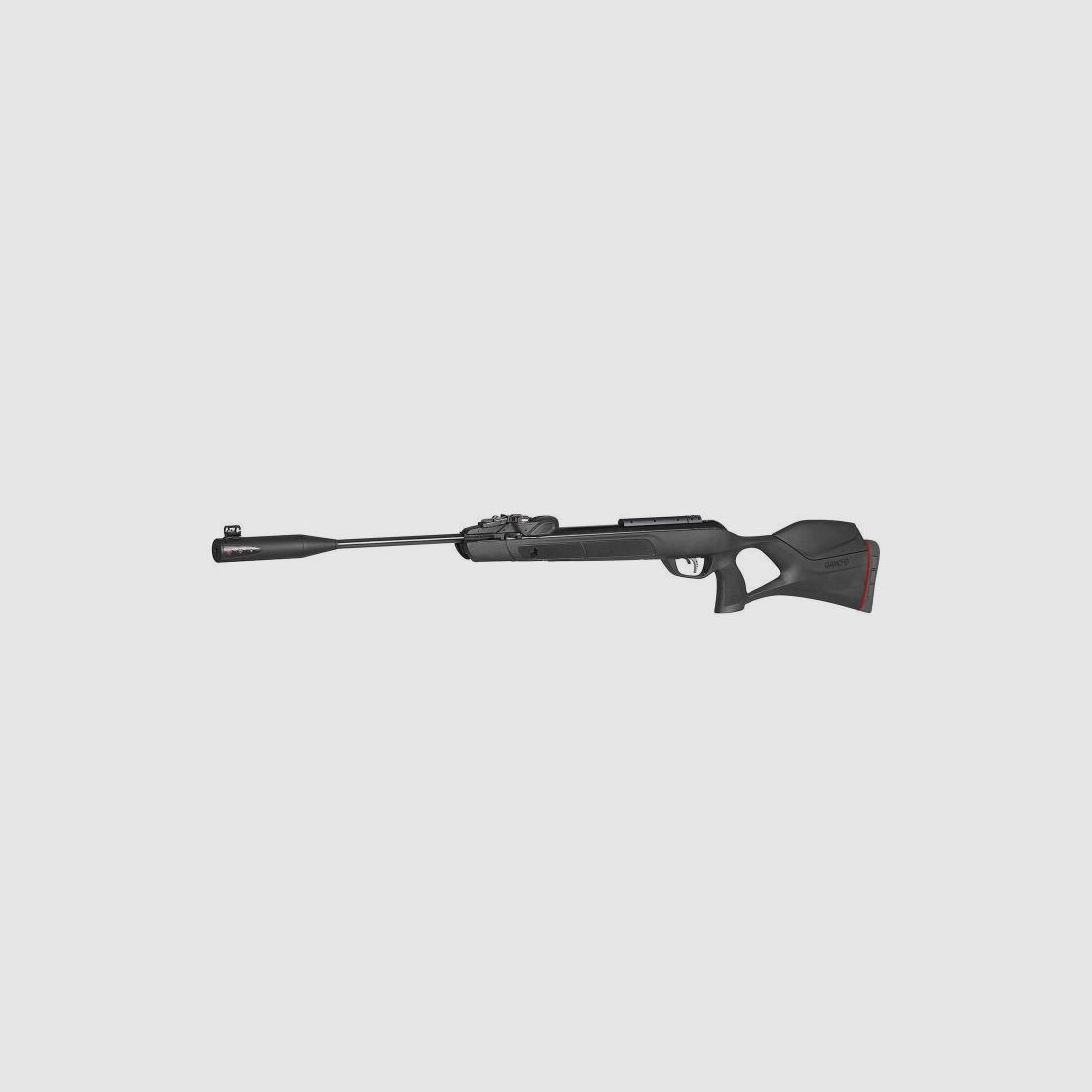 GAMO REPLAY 10X MAGNUM IGT GEN2, Bild 2 von 2