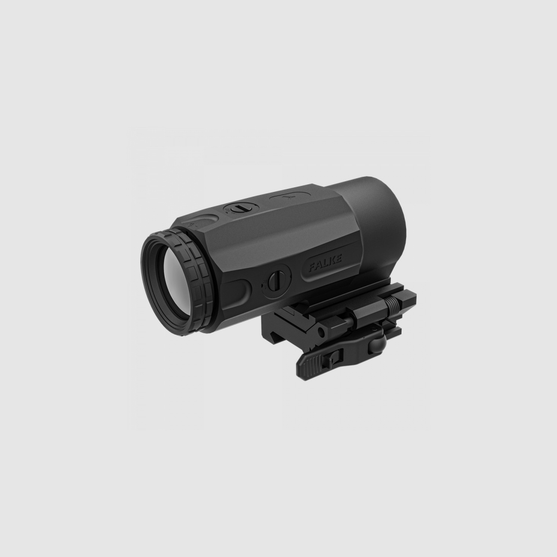 FALKE B5X LE - 5-FACH MAGNIFIER