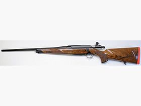 Sauer 505  .300 Win. Mag. Vorführwaffe