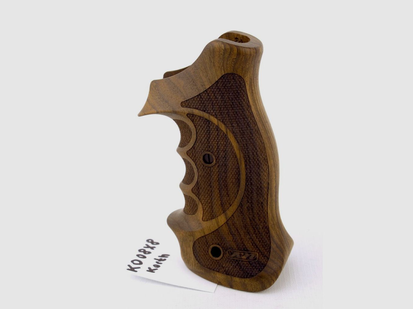 Karl Nill Korth KO08X8