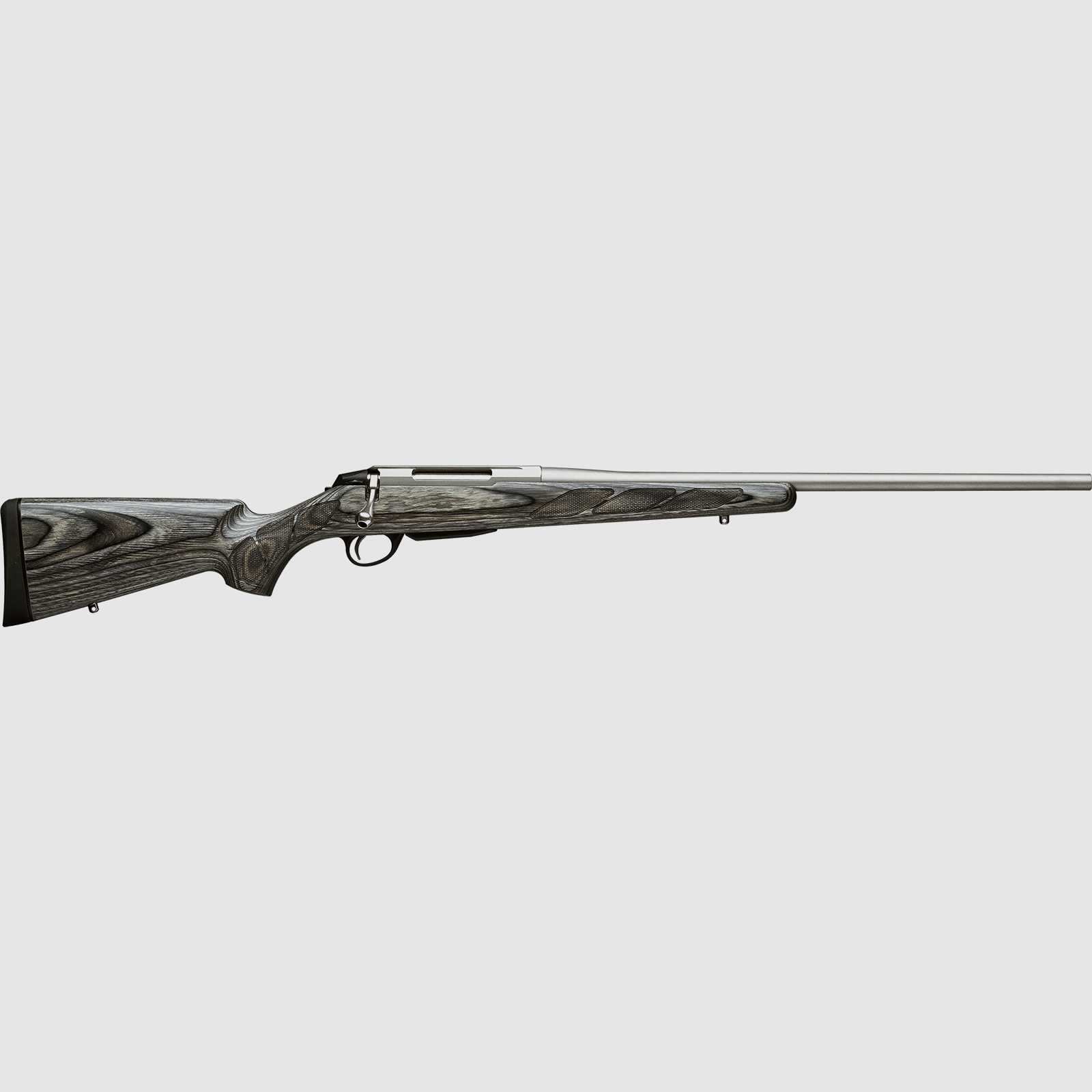 Carabina Tikka T3 laminato SS cal. 300 wsm