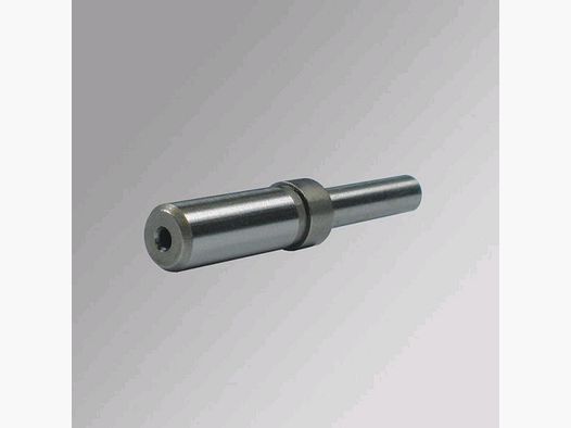 Pilot Neck Turner de Forster Cal. 338 pour cartouche
