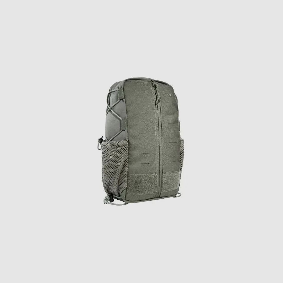 Tasmanian Tiger Tasmanian Tiger Tac Pouch 11 MK II IRR steingrau oliv