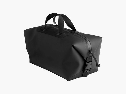 Magpul DAKA Takeout Large