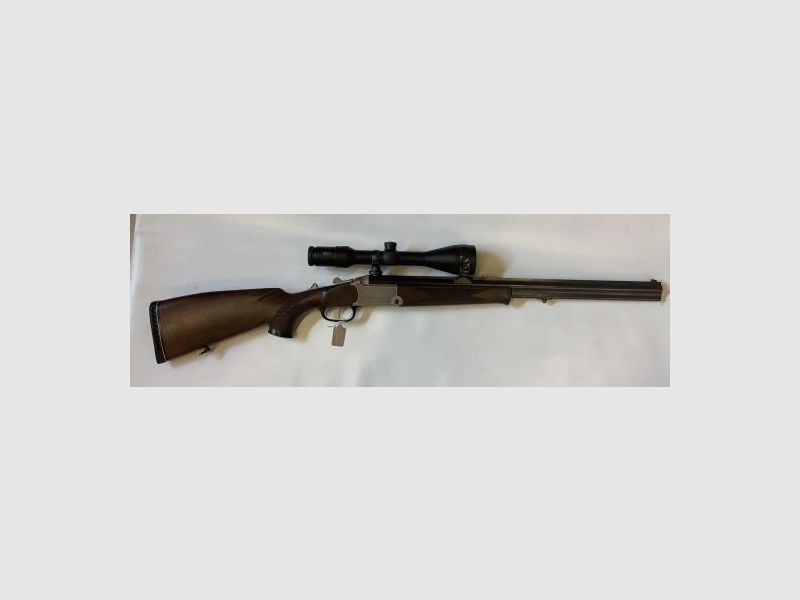 Blaser 700/88, Kal. 6,5x57 R, ESTL 8x57 IRS, Meopta 3-12x56 LA