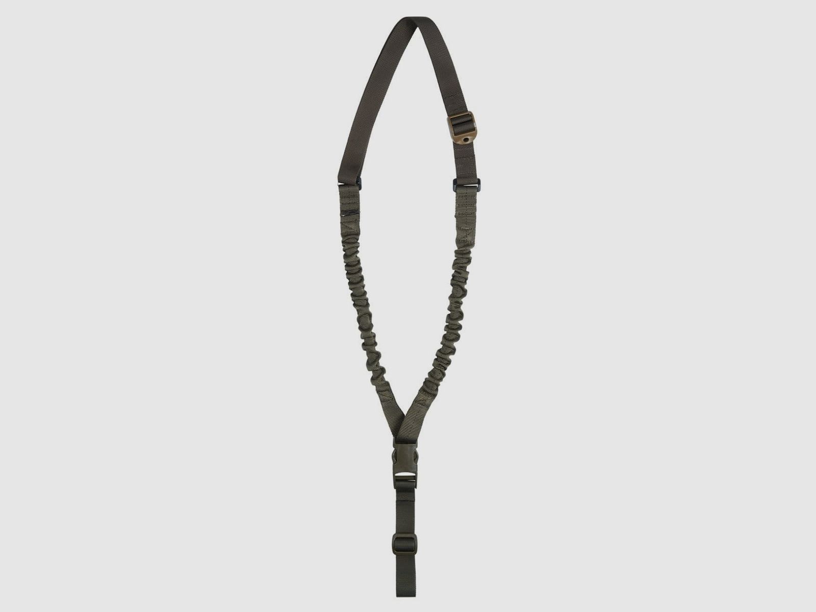 Lindnerhof LT989 Correa de transporte para rifle