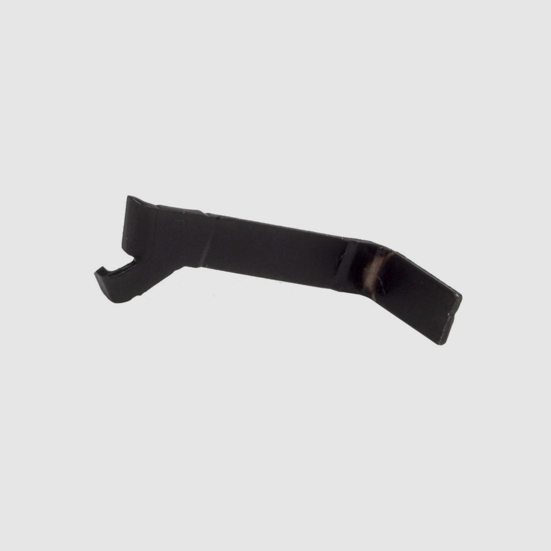 BLACK YIKES CONNECTOR GLOCK 3.0 LB, afbeelding 3 van 3