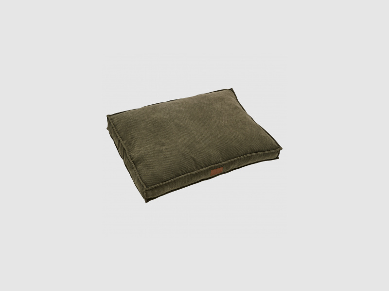 il Lago Passion Hundekissen Knuffi, 50 x 70 cm |