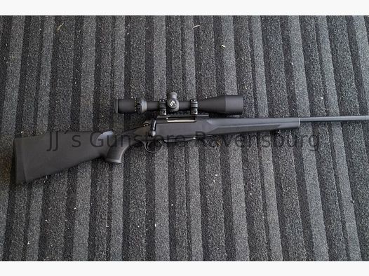 Revo Arms REVO HUNTER REP. GEWEHRE .308Win