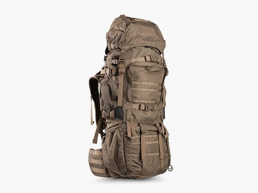Destroyer Pack