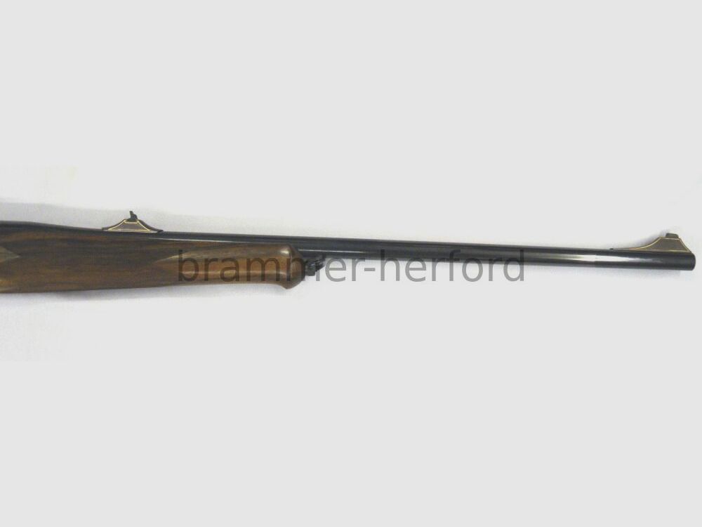 Sauer & Sohn 200