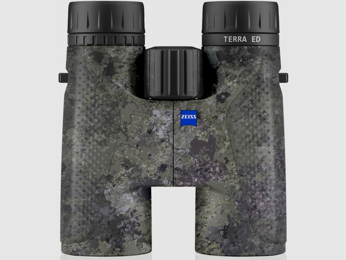 Zeiss ZEISS Terra ED 10x42 Camo