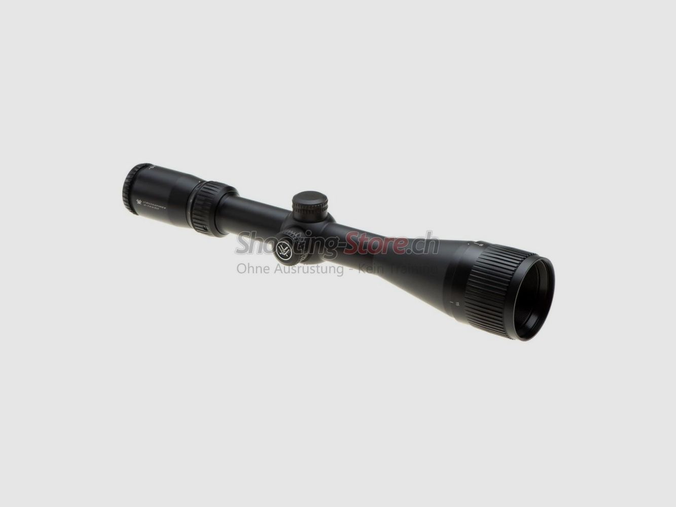 Vortex Optics Crossfire II 4-16x50 AO BDC