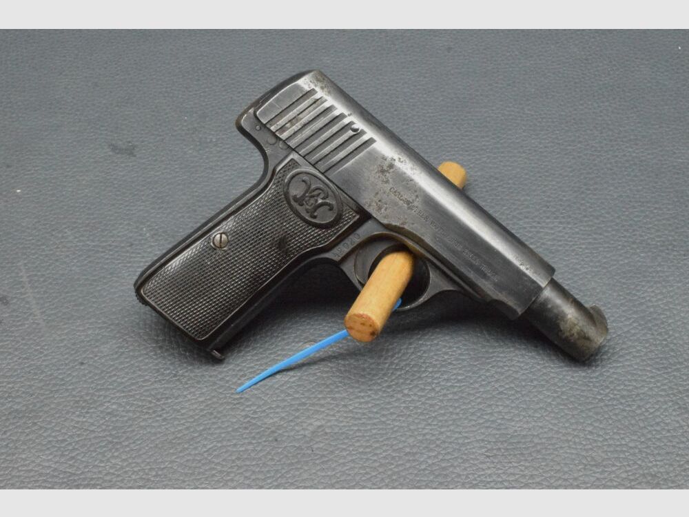 Walther Zella St. Blasii 4