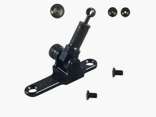 Marble Arms Diopter Set Colt Lightning CAS