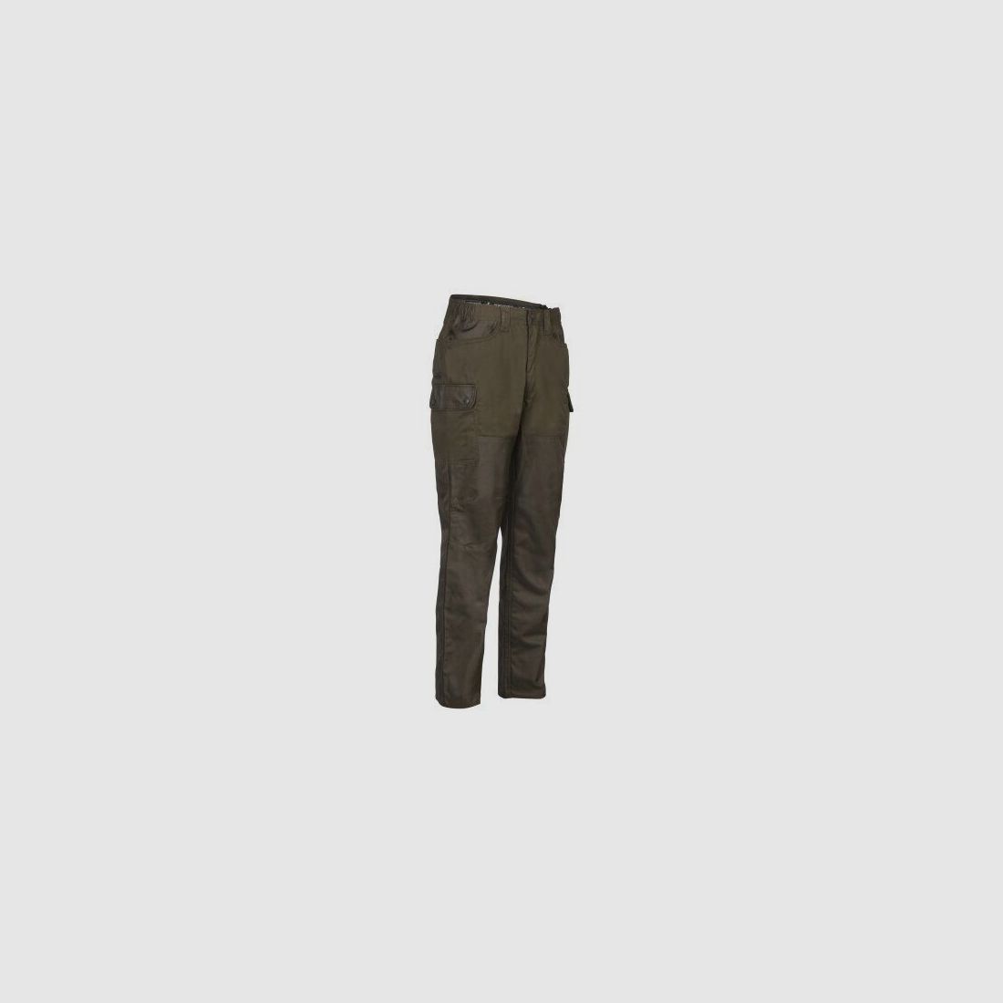 Percussion pantaloni Roncier Tradition khaki light 48, immagine 1 di 2