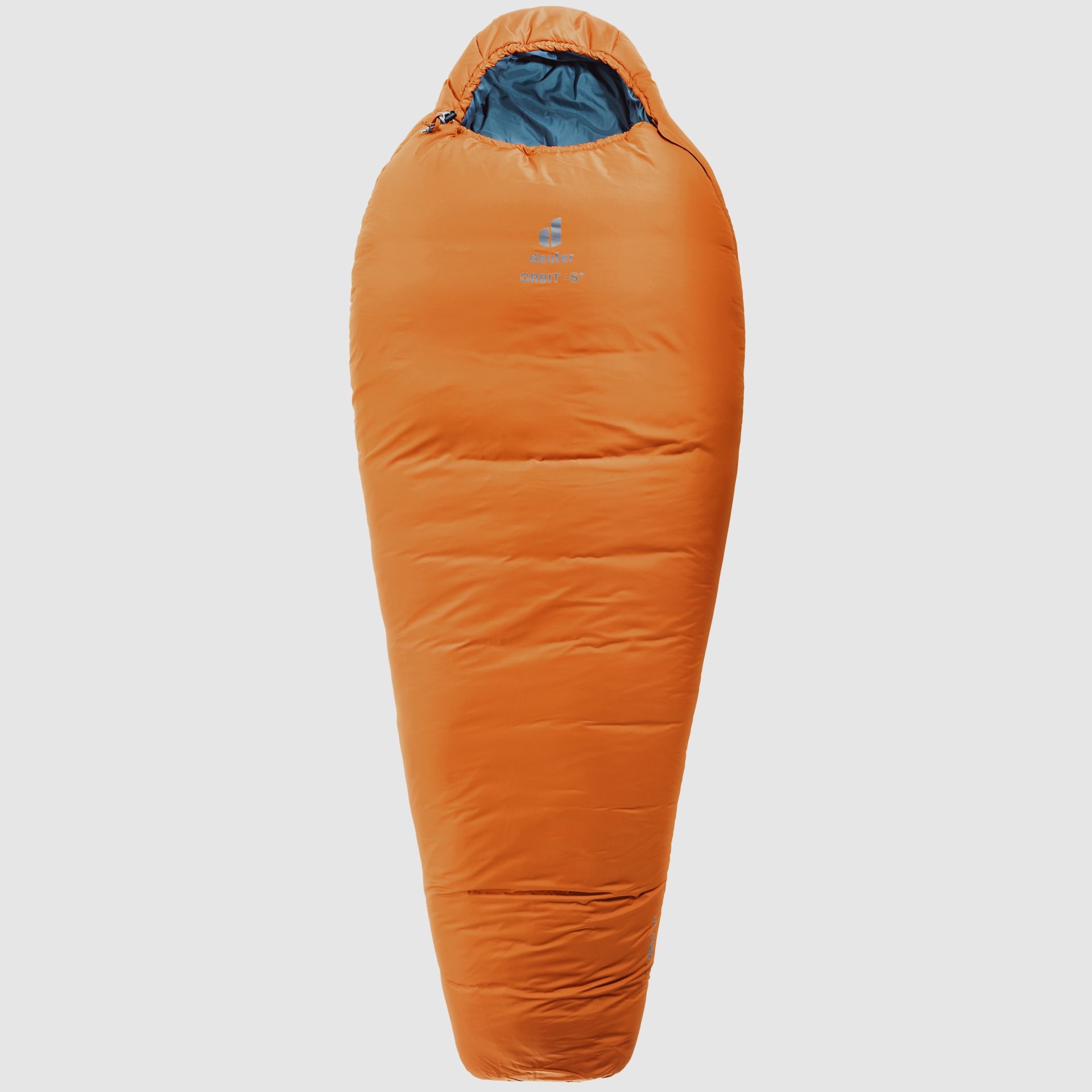 Deuter Orbit -5° SL Links
