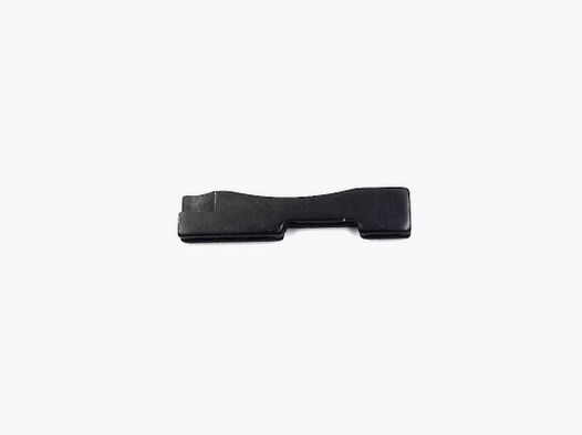 Perno de percusión Rifle 802/817