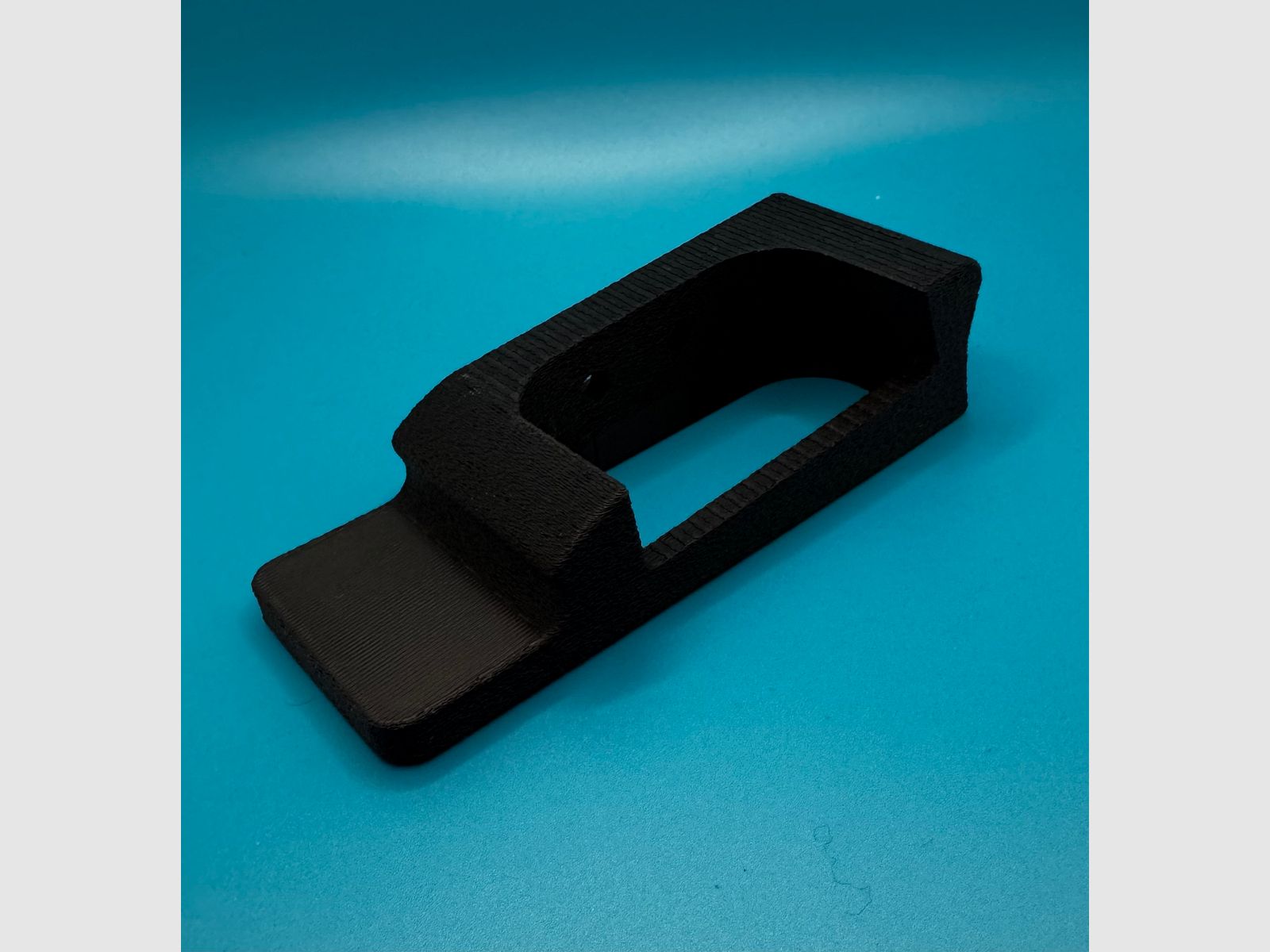 Auflage für AW 93 Neuheit