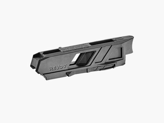 EK Archery Magazin Revo7 Repetierarmbrust