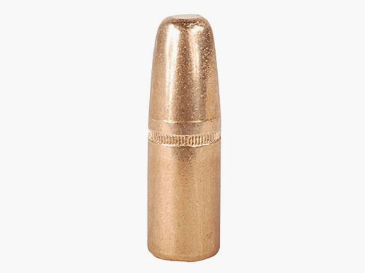 Hornady kogel .423/.423 DGS 400GR 50 stuks