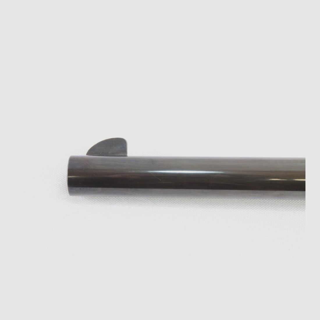 Armi Jäger Revolverbüchse Armi Jäger Frontier Buntline - .45Colt