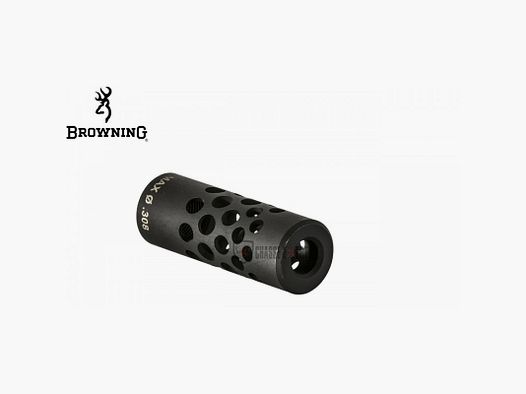 Hamulec wylotowy WINCHESTER T1 M14