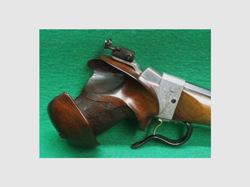 Waldemar Becker Bühag Centre II