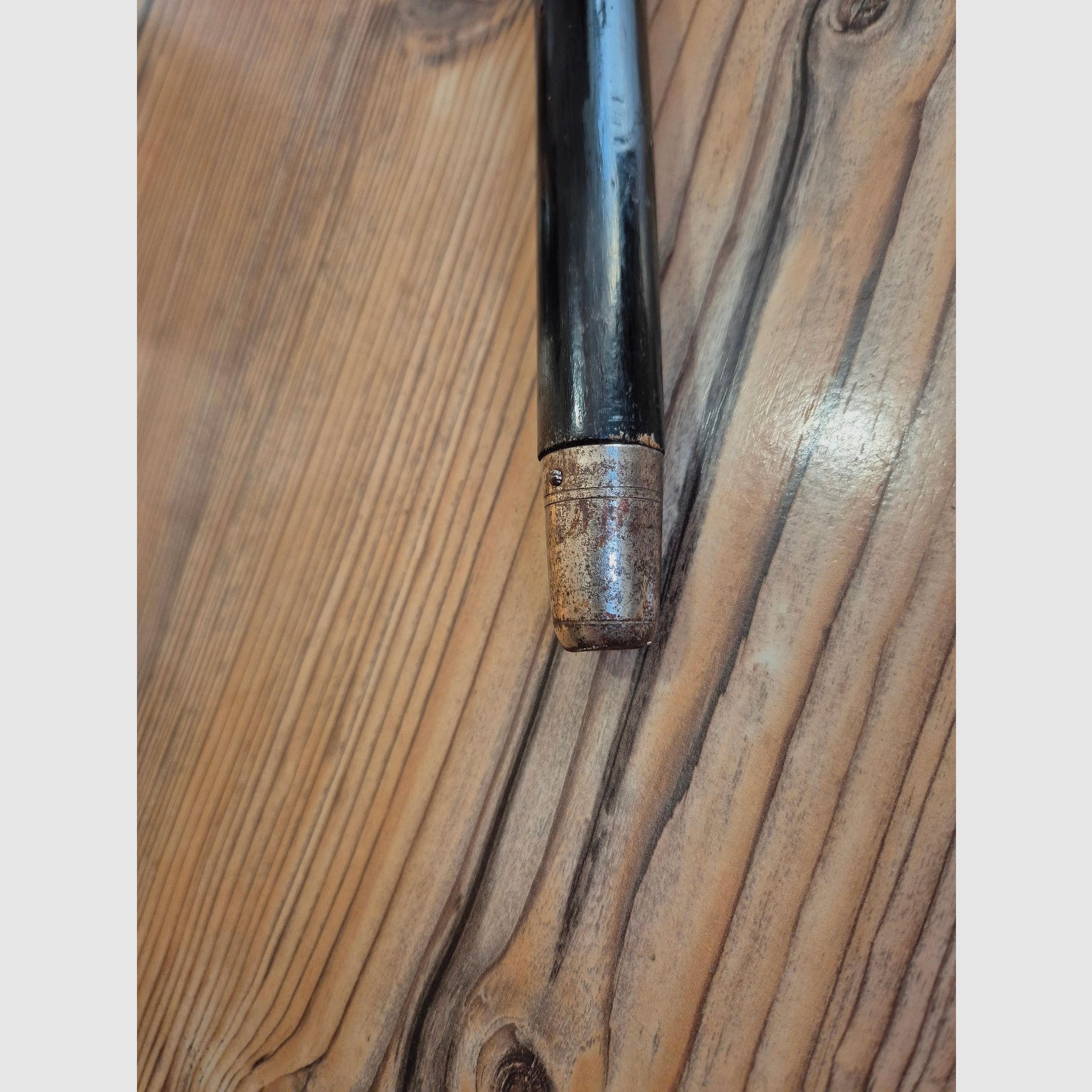 Bastone originale 1935