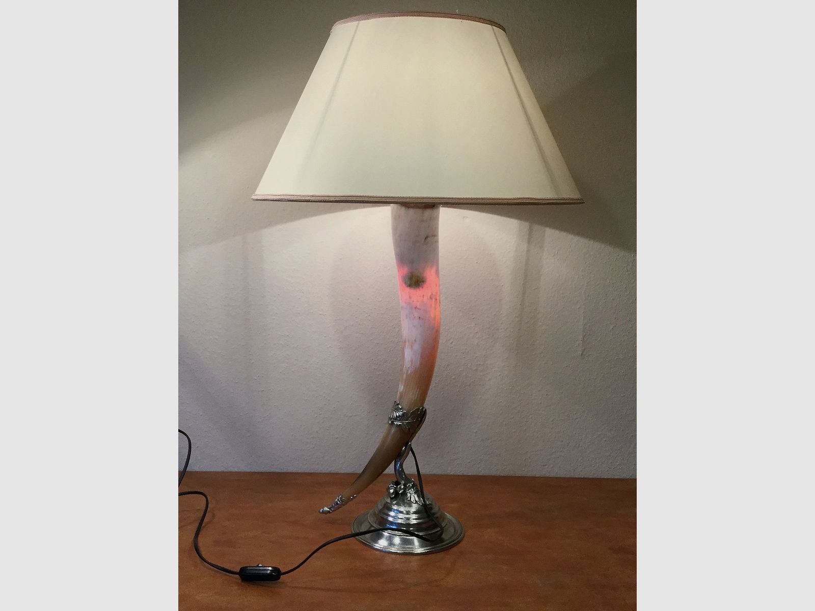 Lampe Hoorn, image 4 sur 6