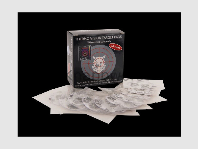 ThermTec ThermTec Hunt 335 Pro