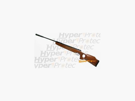 Beeman Mike Druckluftgewehr