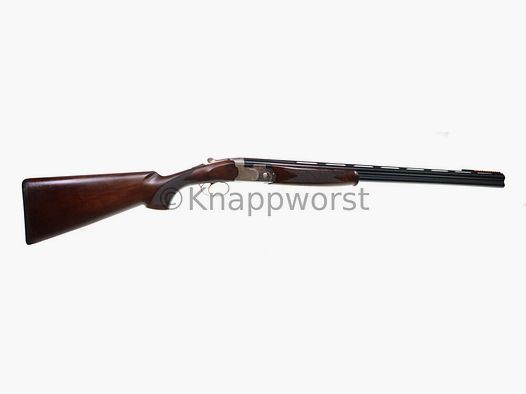Beretta Beretta 686 White Onyx Sport