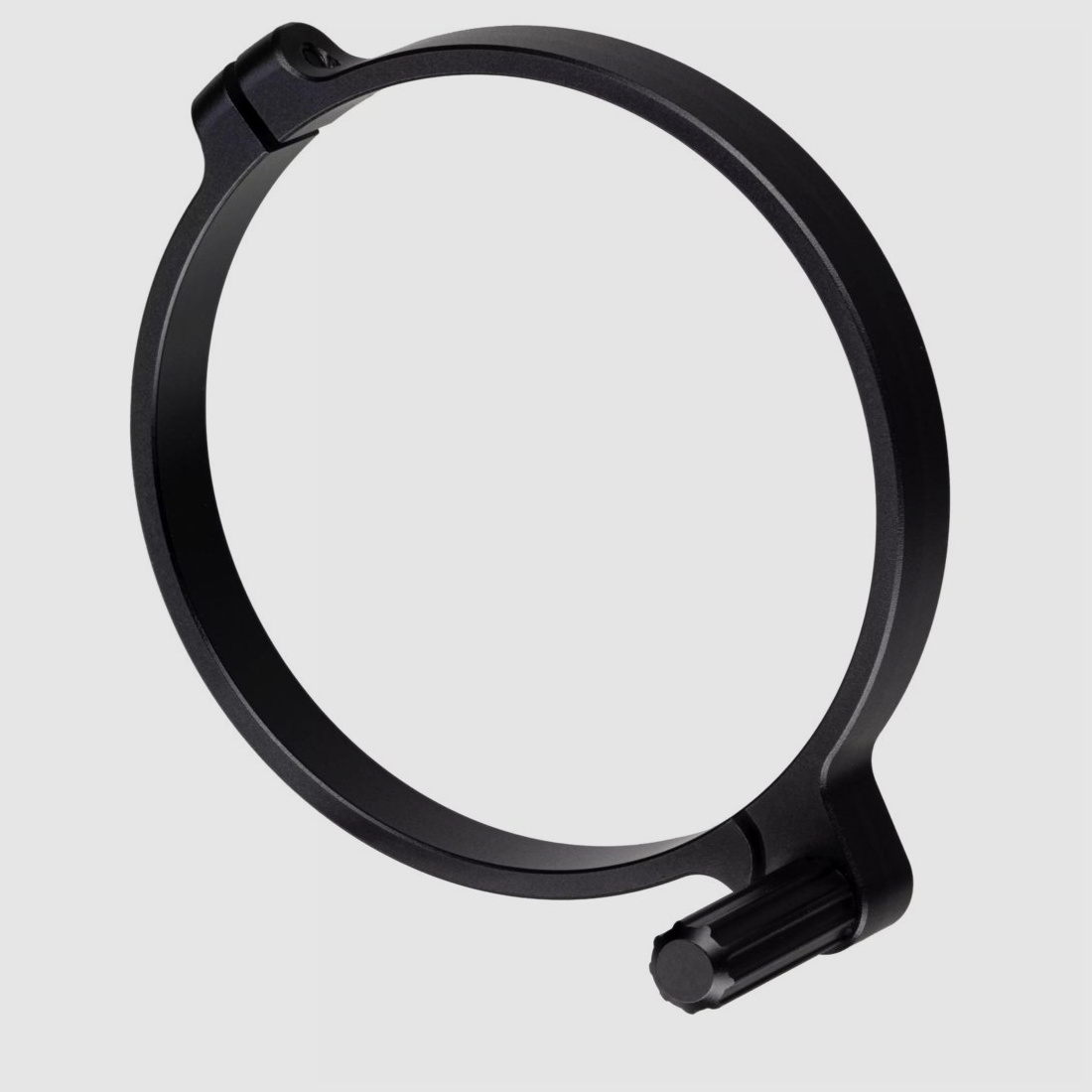 LIEMKE FFL Schnellverstellhebel fr Luchs 1 und Luchs 2