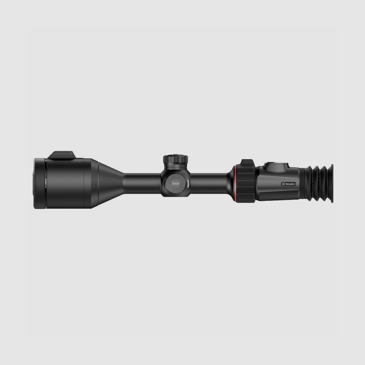 Warmtebeeldzielfernroer Nocpix ACE AS60R, afbeelding 2 van 4