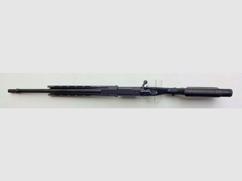 HERA Germany H 7
